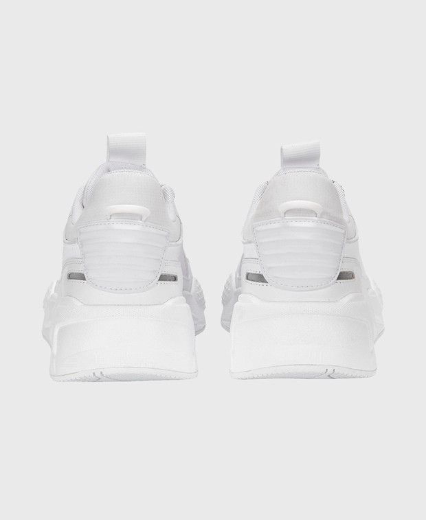 Puma Rs-X Triple Sneakers Size US 10 / EU 43 - 2 Thumbnail