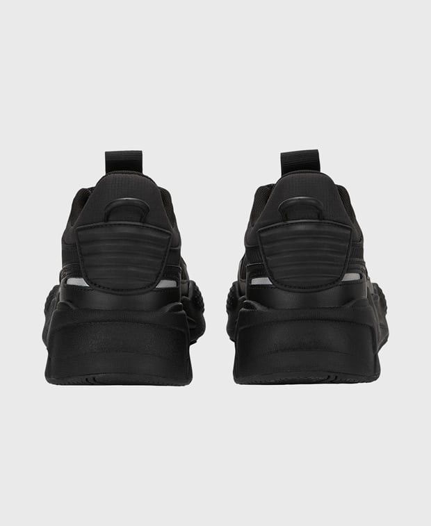 Puma Rs-X Triple Sneakers Size US 5.5 / EU 38 - 2 Thumbnail
