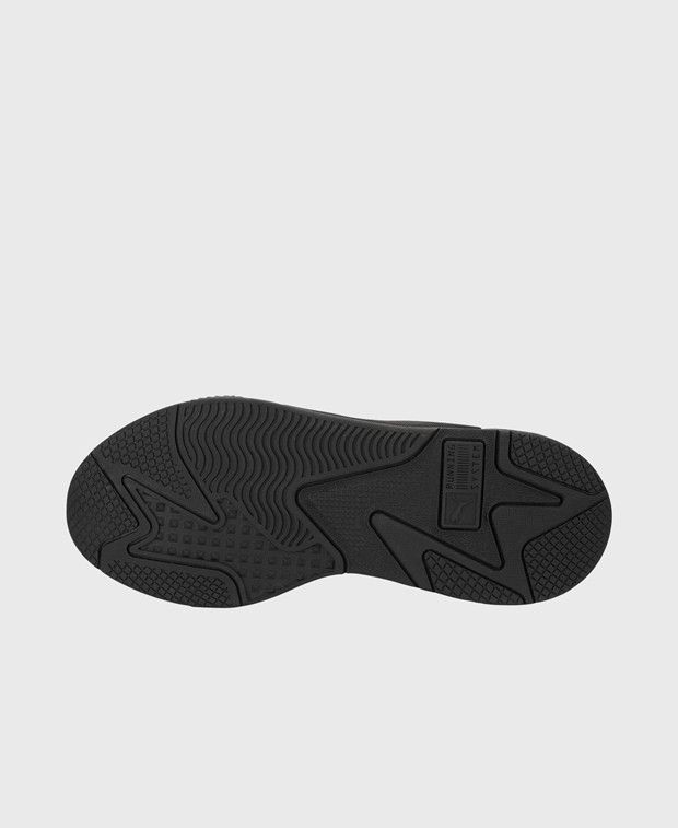 Puma Rs-X Triple Sneakers Size US 5.5 / EU 38 - 4 Thumbnail