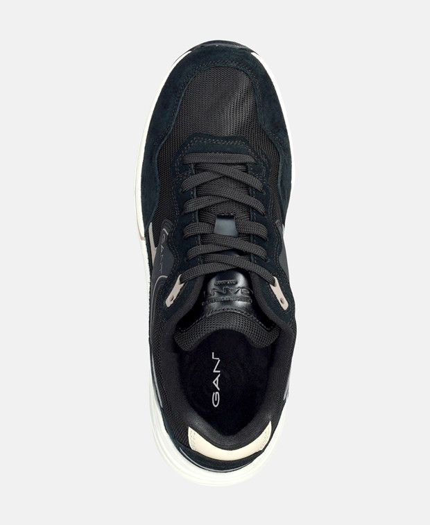 Gant Jaybro Sneakers Size US 9 / EU 42 - 3 Thumbnail