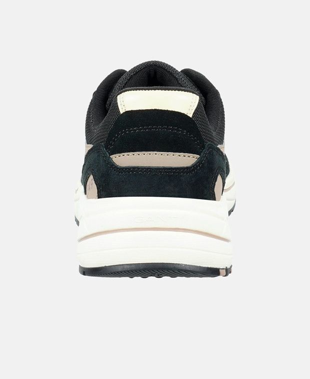 Gant Jaybro Sneakers Size US 10 / EU 43 - 2 Thumbnail