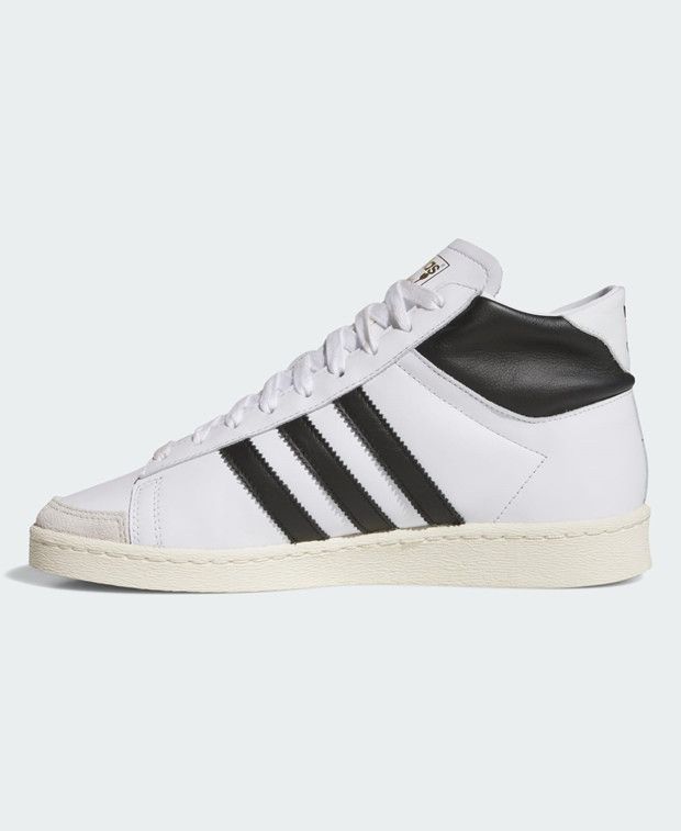 Adidas Walking shoes Size US 9.5 / EU 42-43 - 4 Thumbnail