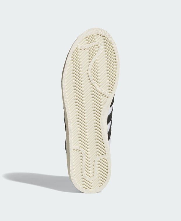 Adidas Walking shoes Size US 11.5 / EU 44-45 - 3 Thumbnail