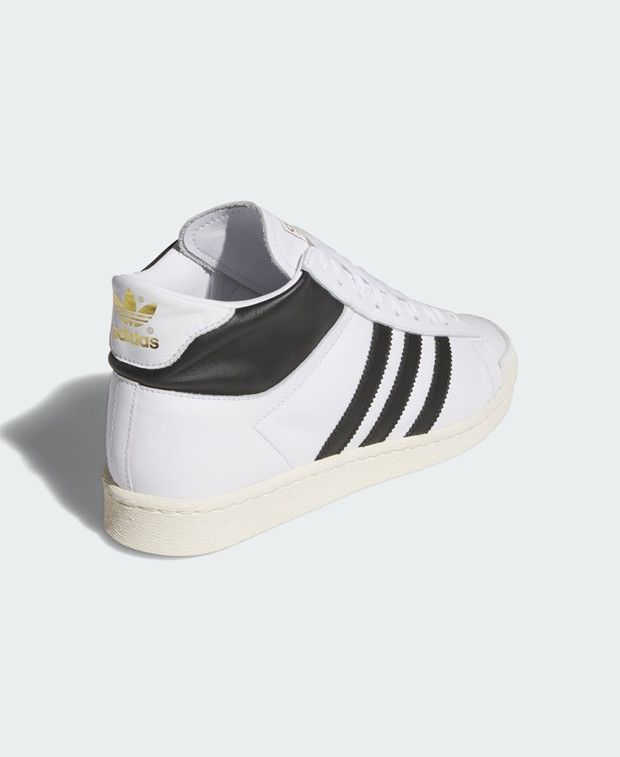 Adidas Walking shoes Size US 13 / EU 46 - 2 Thumbnail