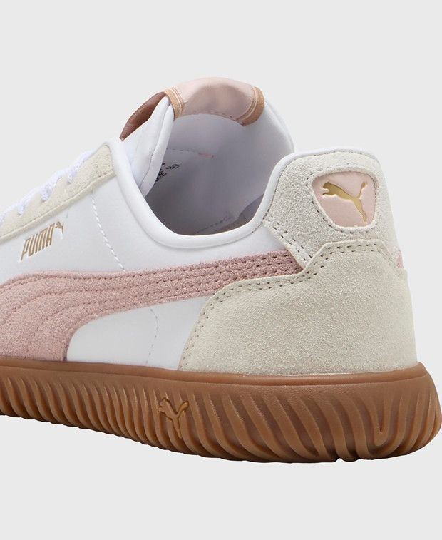 Puma Kayzer OG Sneakers Size US 9.5 / EU 42-43 - 2 Thumbnail