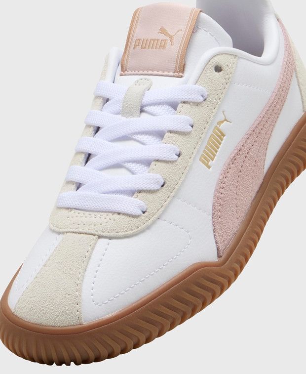 Puma Kayzer OG Sneakers Size US 11 / EU 44 - 3 Thumbnail