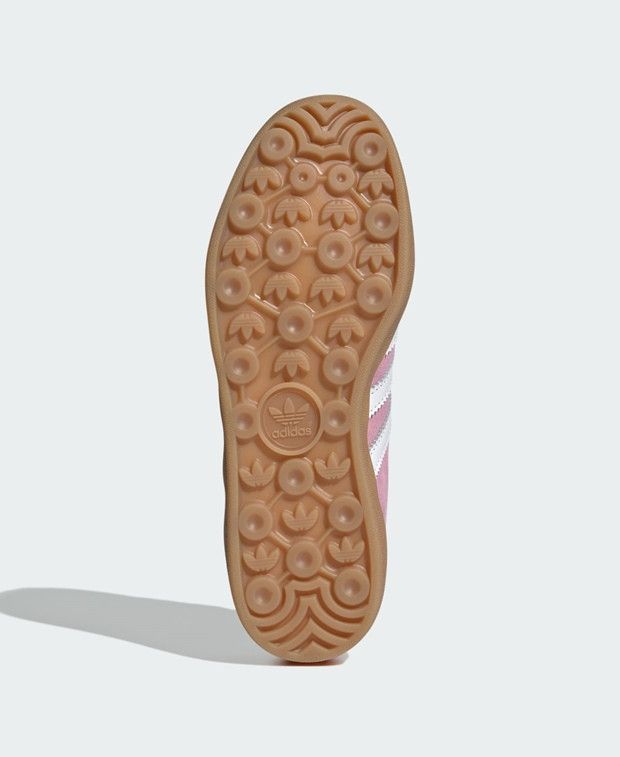 Adidas Sneakers Size US 5.5 / EU 38 - 3 Thumbnail