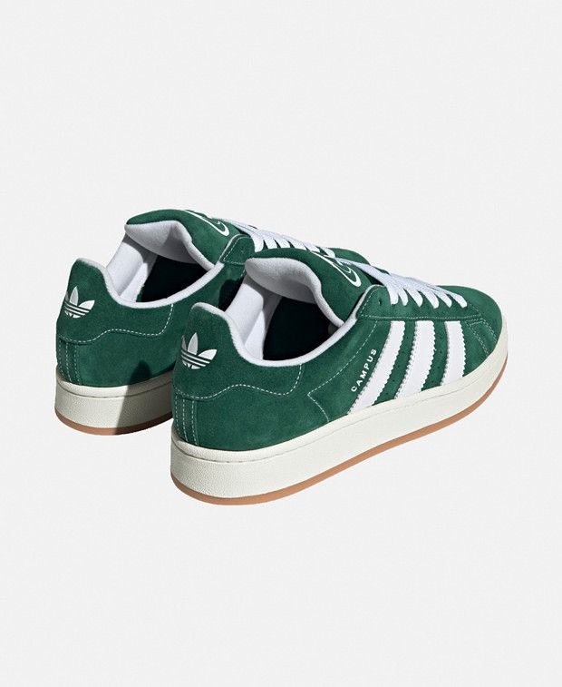 Adidas Campus 00s Sneakers Size US 5.5 / EU 38 - 2 Thumbnail