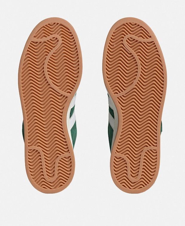 Adidas Campus 00s Sneakers Size US 13 / EU 46 - 4 Thumbnail