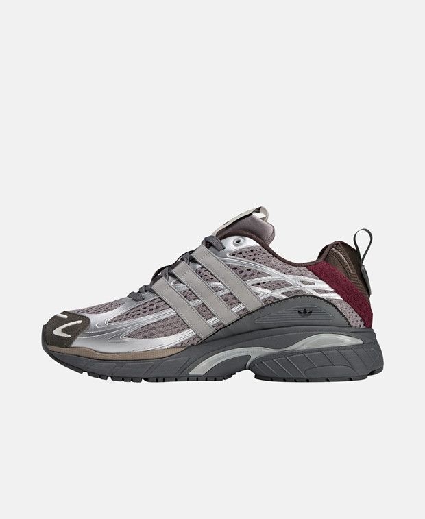 Adidas Adistar Sneakers Size US 5.5 / EU 38 - 4 Thumbnail