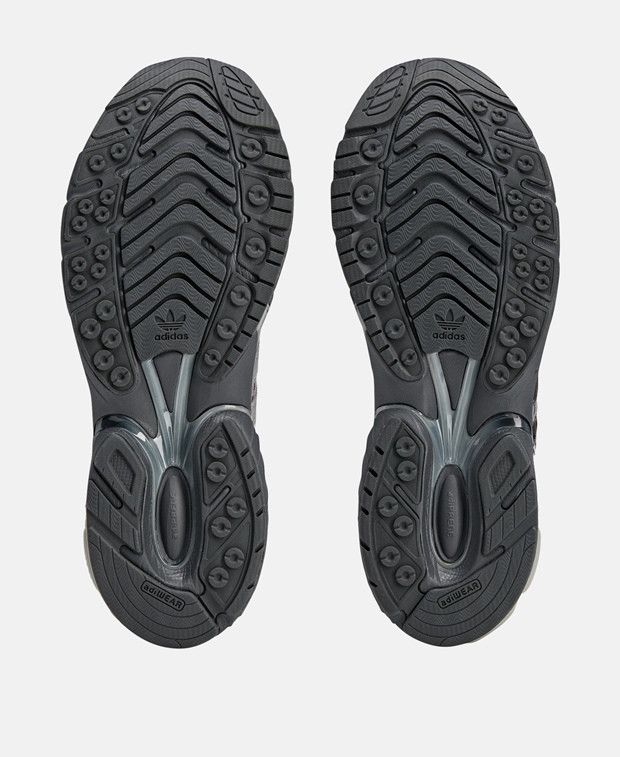 Adidas Adistar Sneakers Size US 5.5 / EU 38 - 2 Thumbnail
