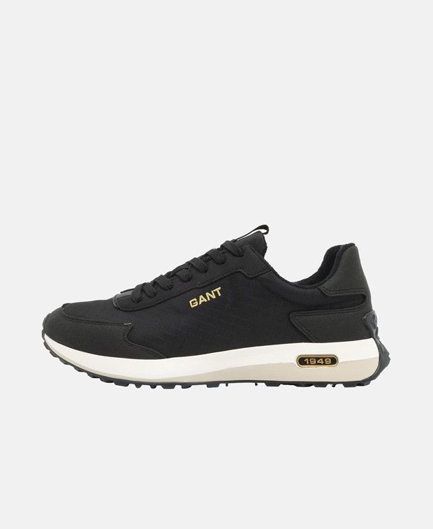 Gant Ketoon 7A Sneakers Size US 7 / EU 40 - 4 Thumbnail