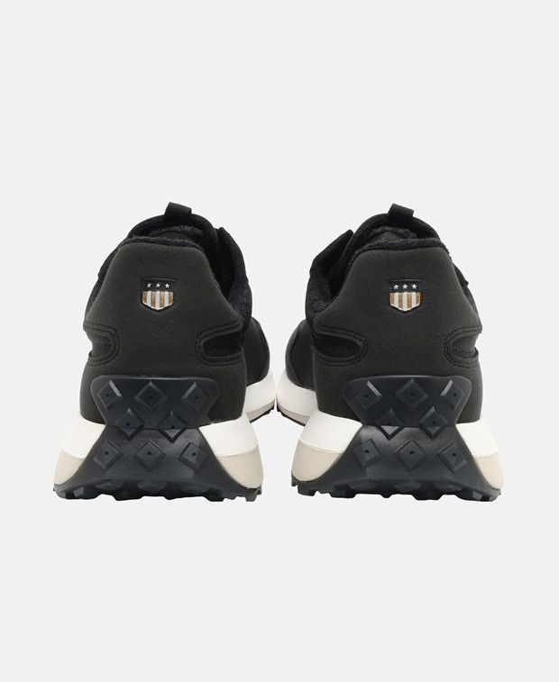 Gant Ketoon 7A Sneakers Size US 7 / EU 40 - 2 Thumbnail