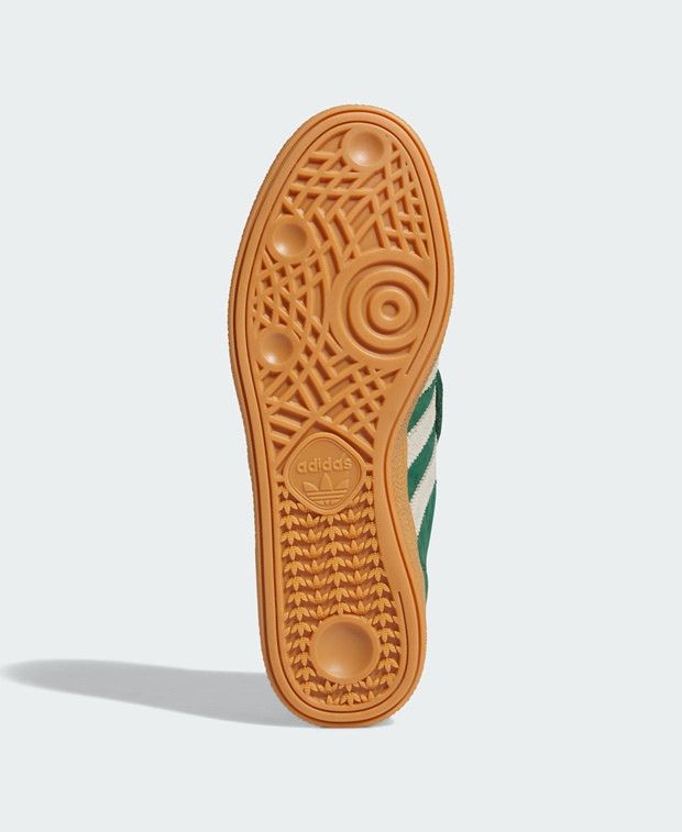 Adidas Sneakers Size US 7.5 / EU 40-41 - 3 Thumbnail
