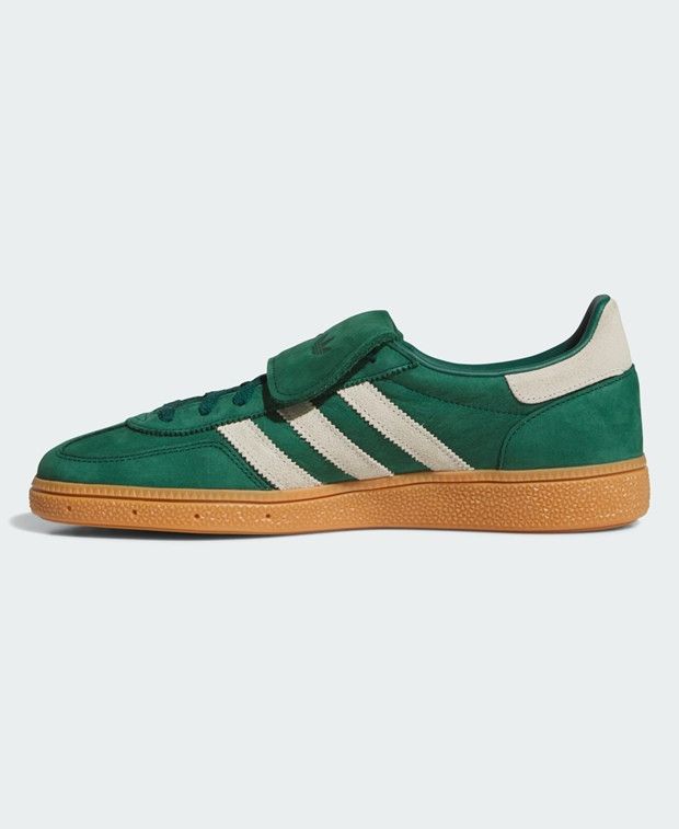 Adidas Sneakers Size US 7.5 / EU 40-41 - 4 Thumbnail