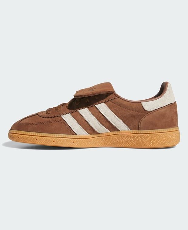 Adidas Sneakers Size US 7.5 / EU 40-41 - 4 Thumbnail