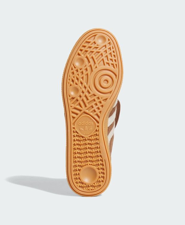 Adidas Sneakers Size US 11 / EU 44 - 3 Thumbnail