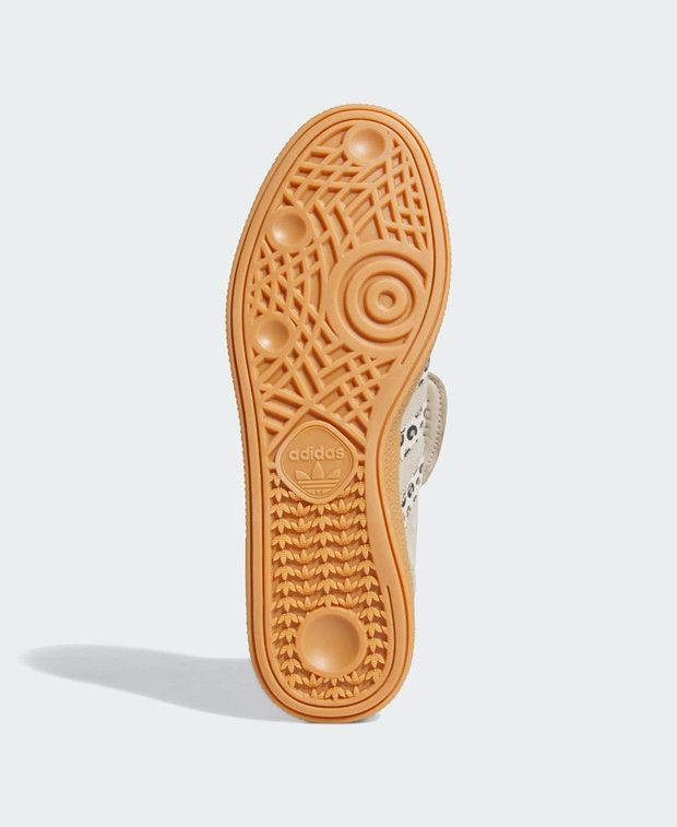 Adidas Sneakers Size US 9 / EU 42 - 3 Thumbnail