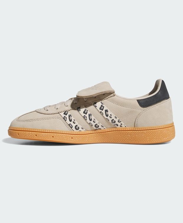 Adidas Sneakers Size US 9.5 / EU 42-43 - 4 Thumbnail