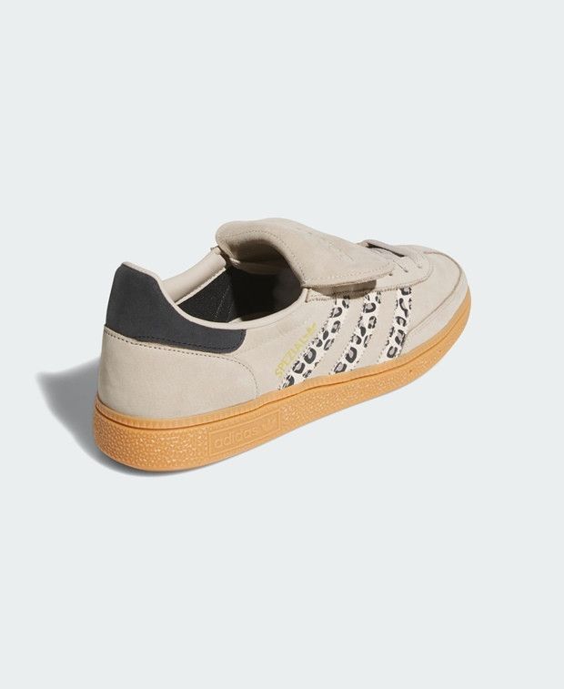 Adidas Sneakers Size US 11.5 / EU 44-45 - 2 Thumbnail
