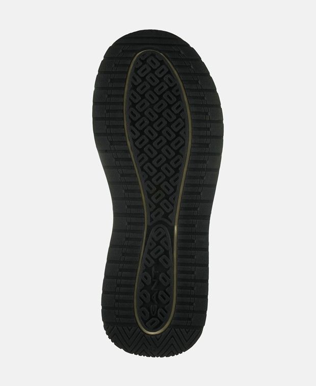 Gant Jeuton Sneakers Size US 11 / EU 44 - 4 Thumbnail