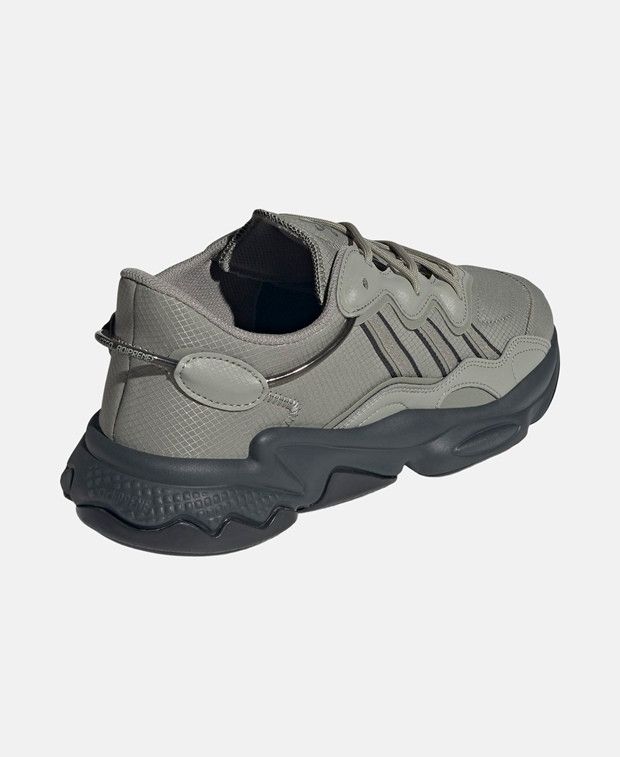 Adidas Ozweego Sneakers Size US 5.5 / EU 38 - 2 Thumbnail