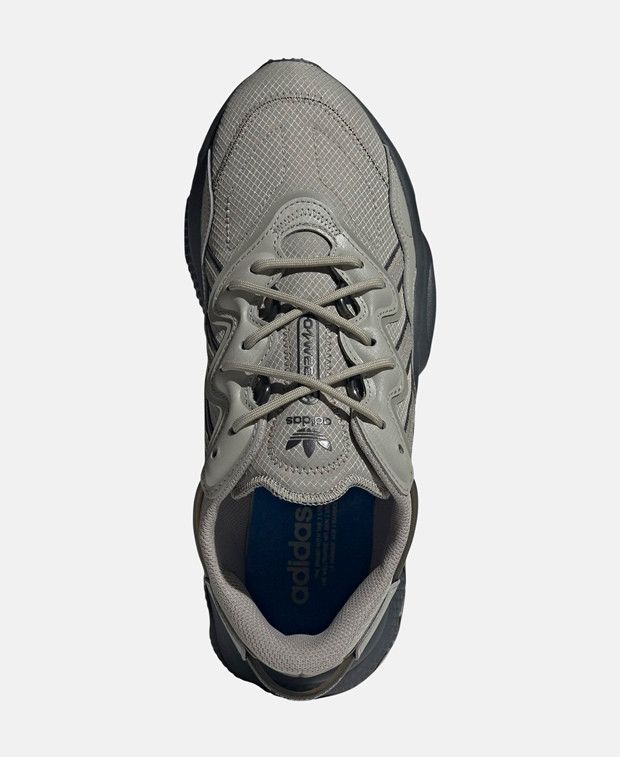 Adidas Ozweego Sneakers Size US 5.5 / EU 38 - 3 Thumbnail