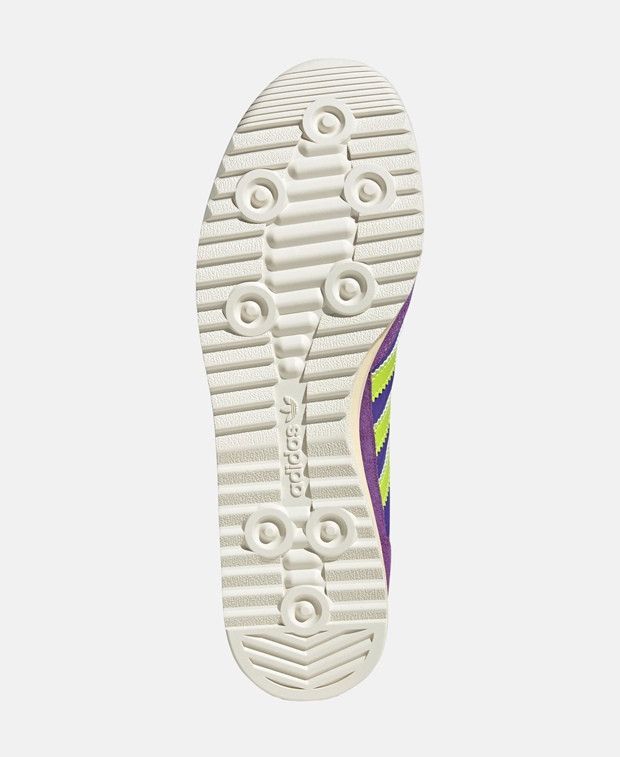 Adidas Sl 72 Rs Sneakers Size US 5.5 / EU 38 - 4 Thumbnail