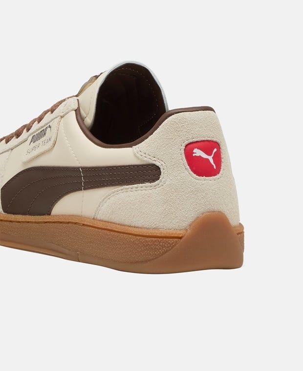Puma Sneakers Size US 9.5 / EU 42-43 - 3 Thumbnail