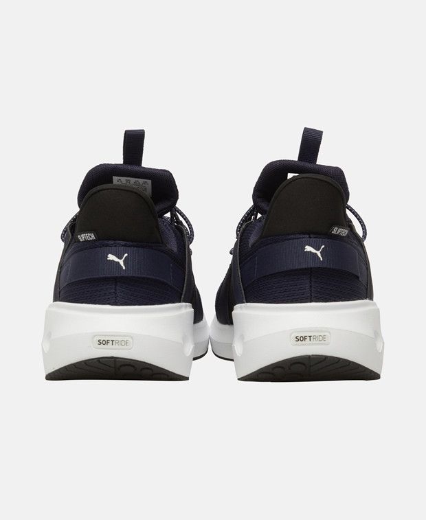 Puma Softride Carson Sliptech Running shoes Size US 5.5 / EU 38 - 2 Thumbnail