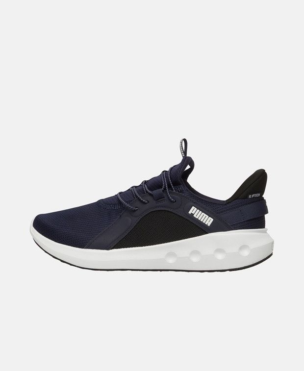 Puma Softride Carson Sliptech Running shoes Size US 5.5 / EU 38 - 4 Thumbnail