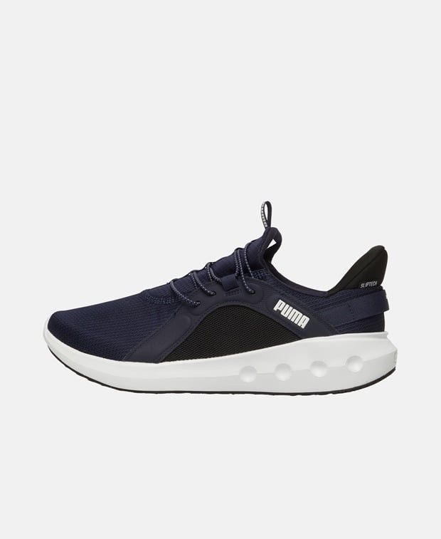 Puma Softride Carson Sliptech Running shoes Size US 7 / EU 40 - 4 Thumbnail