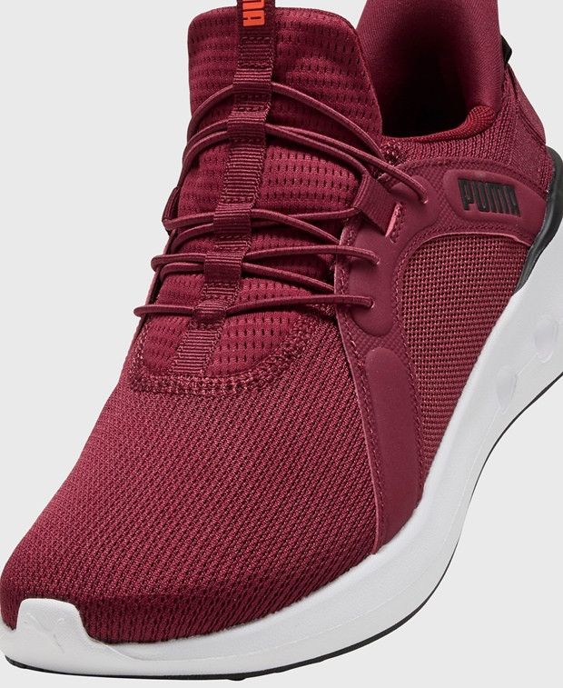 Puma Softride Carson Sliptech Running shoes Size US 5.5 / EU 38 - 3 Thumbnail