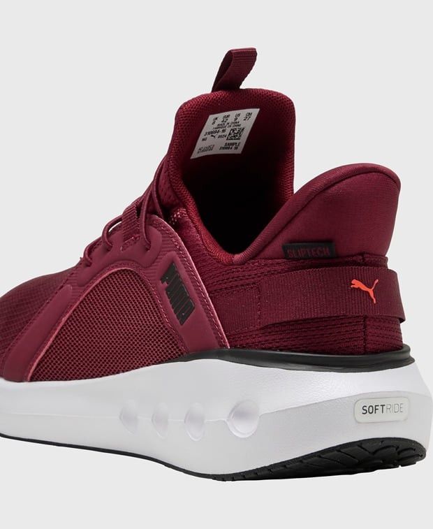 Puma Softride Carson Sliptech Running shoes Size US 6 / EU 39 - 2 Thumbnail