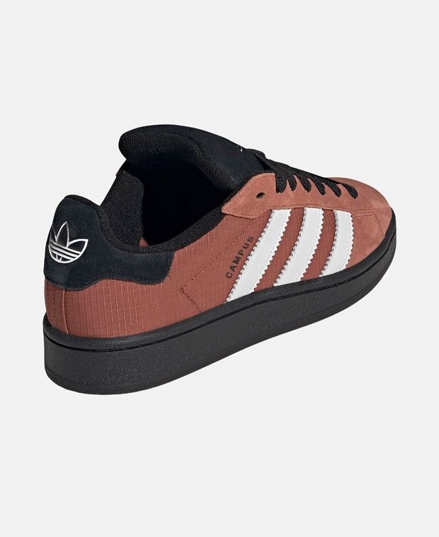 Adidas Campus 00s Sneakers Size US 5.5 / EU 38 - 2 Thumbnail