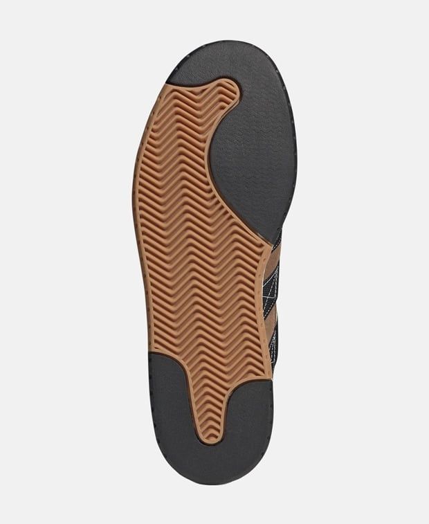 Adidas Sneakers Size US 11.5 / EU 44-45 - 3 Thumbnail