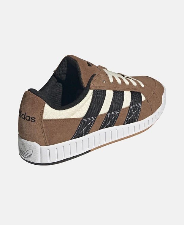 Adidas Sneakers Size US 13 / EU 46 - 2 Thumbnail