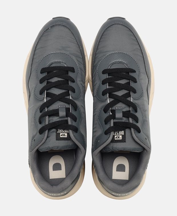 Diesel S-Serendipity Light Sneakers Size US 9 / EU 42 - 3 Thumbnail