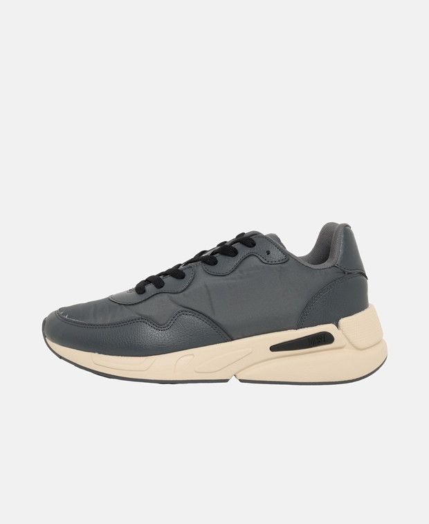 Diesel S-Serendipity Light Sneakers Size US 9 / EU 42 - 4 Thumbnail