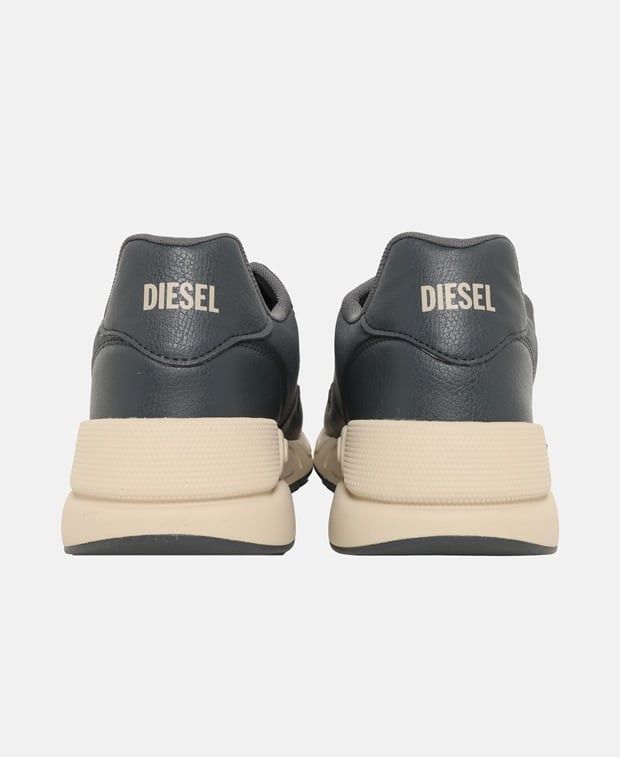 Diesel S-Serendipity Light Sneakers Size US 10 / EU 43 - 2 Thumbnail
