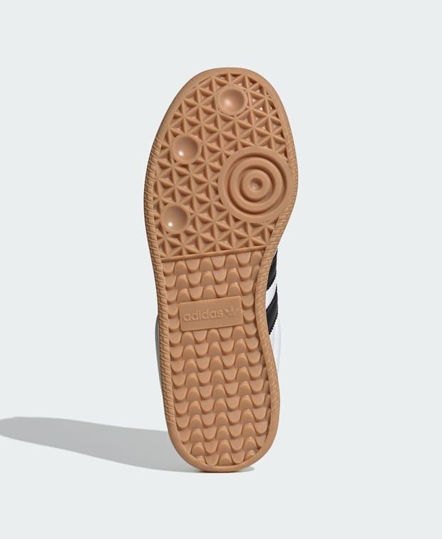 Adidas Sneakers Size US 15 / EU 48 - 3 Thumbnail