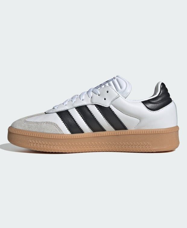 Adidas Sneakers Size US 15 / EU 48 - 4 Thumbnail