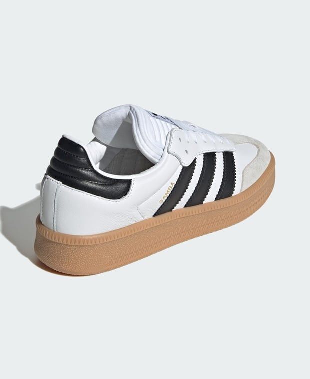 Adidas Sneakers Size US 15 / EU 48 - 2 Thumbnail