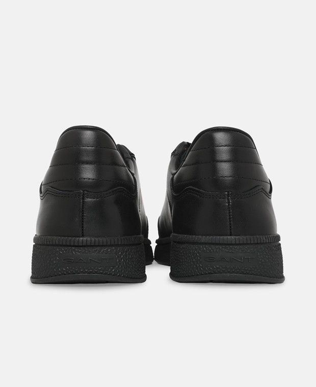 Gant Cuzmo Sneakers Size US 8 / EU 41 - 2 Thumbnail