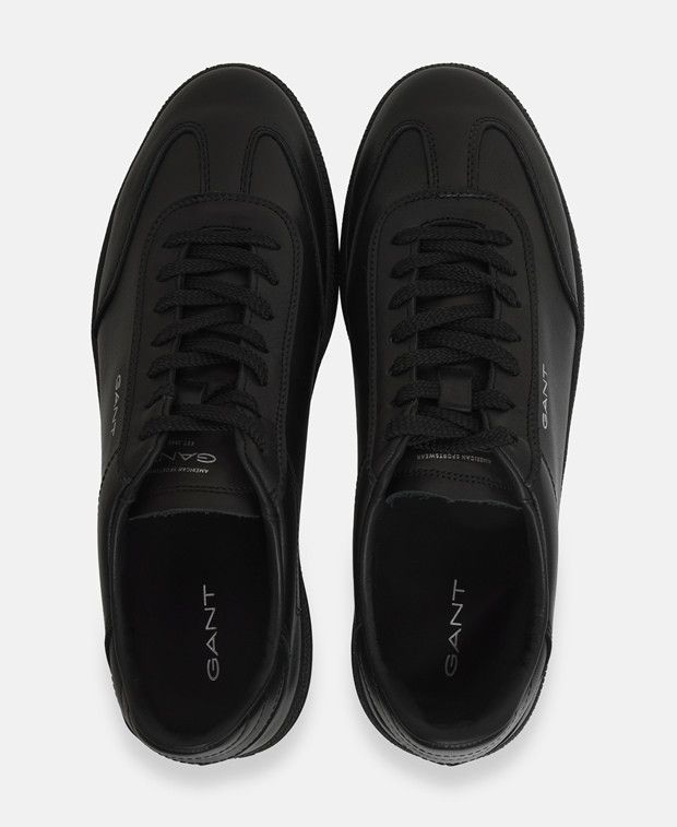 Gant Cuzmo Sneakers Size US 10 / EU 43 - 3 Thumbnail
