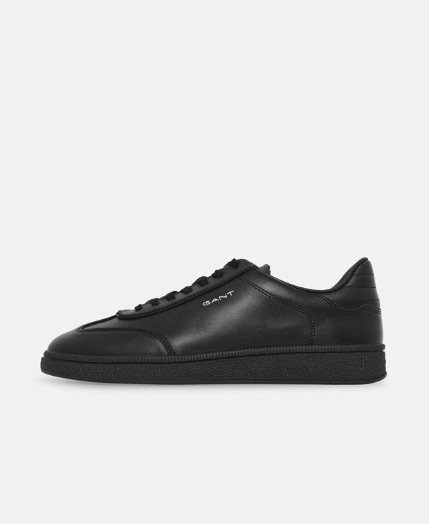 Gant Cuzmo Sneakers Size US 10 / EU 43 - 4 Thumbnail