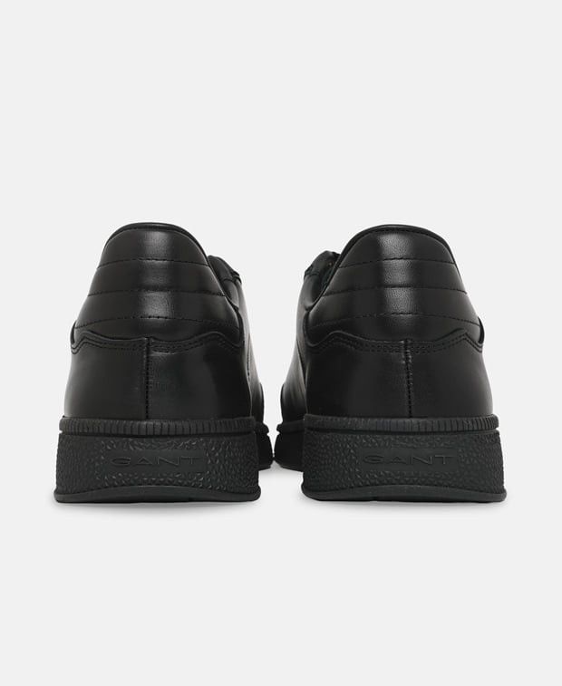 Gant Cuzmo Sneakers Size US 12 / EU 45 - 2 Thumbnail