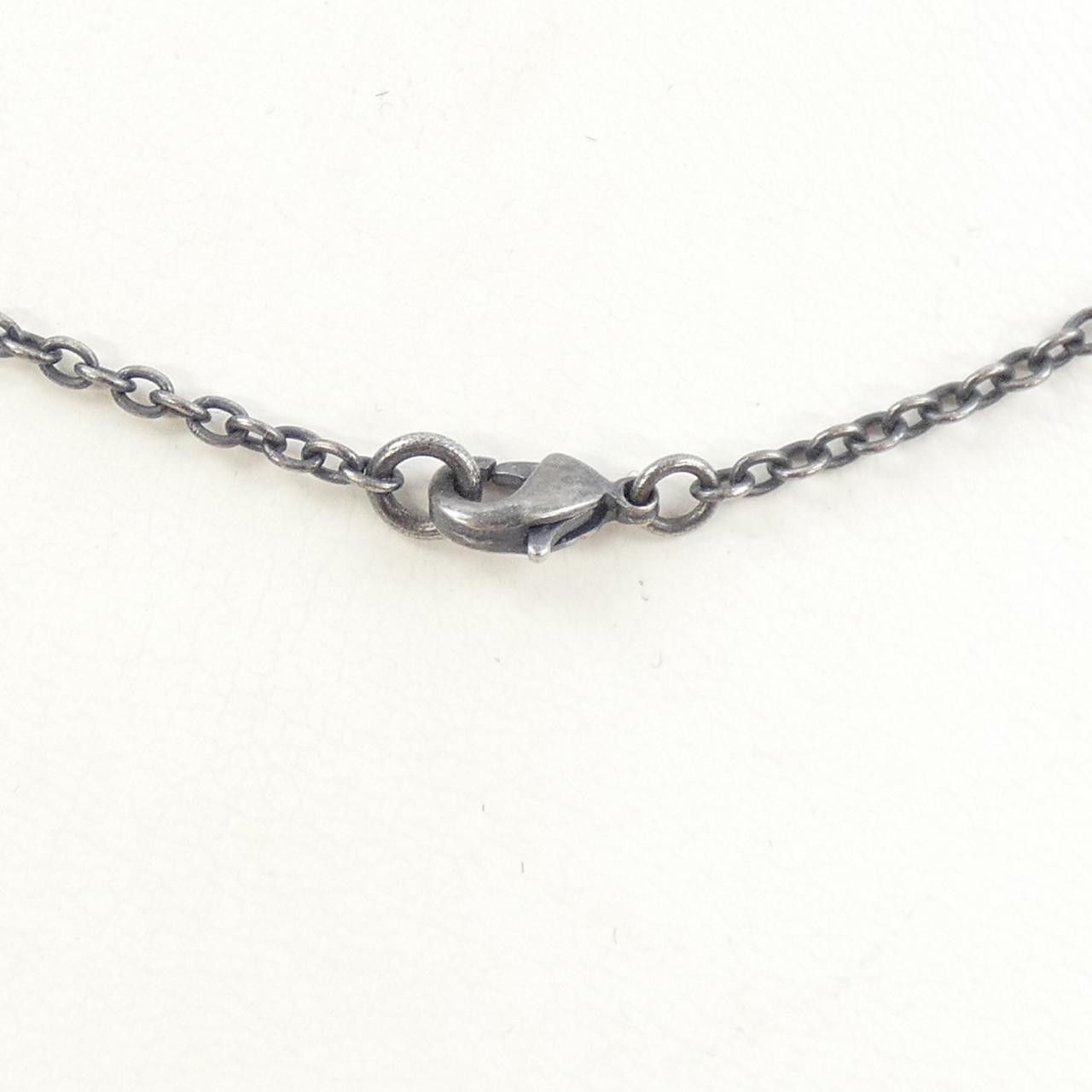 Other Other JAM HOME MADE Necklace Metal Necklace DUTY FREE for USA Size ONE SIZE - 5 Thumbnail