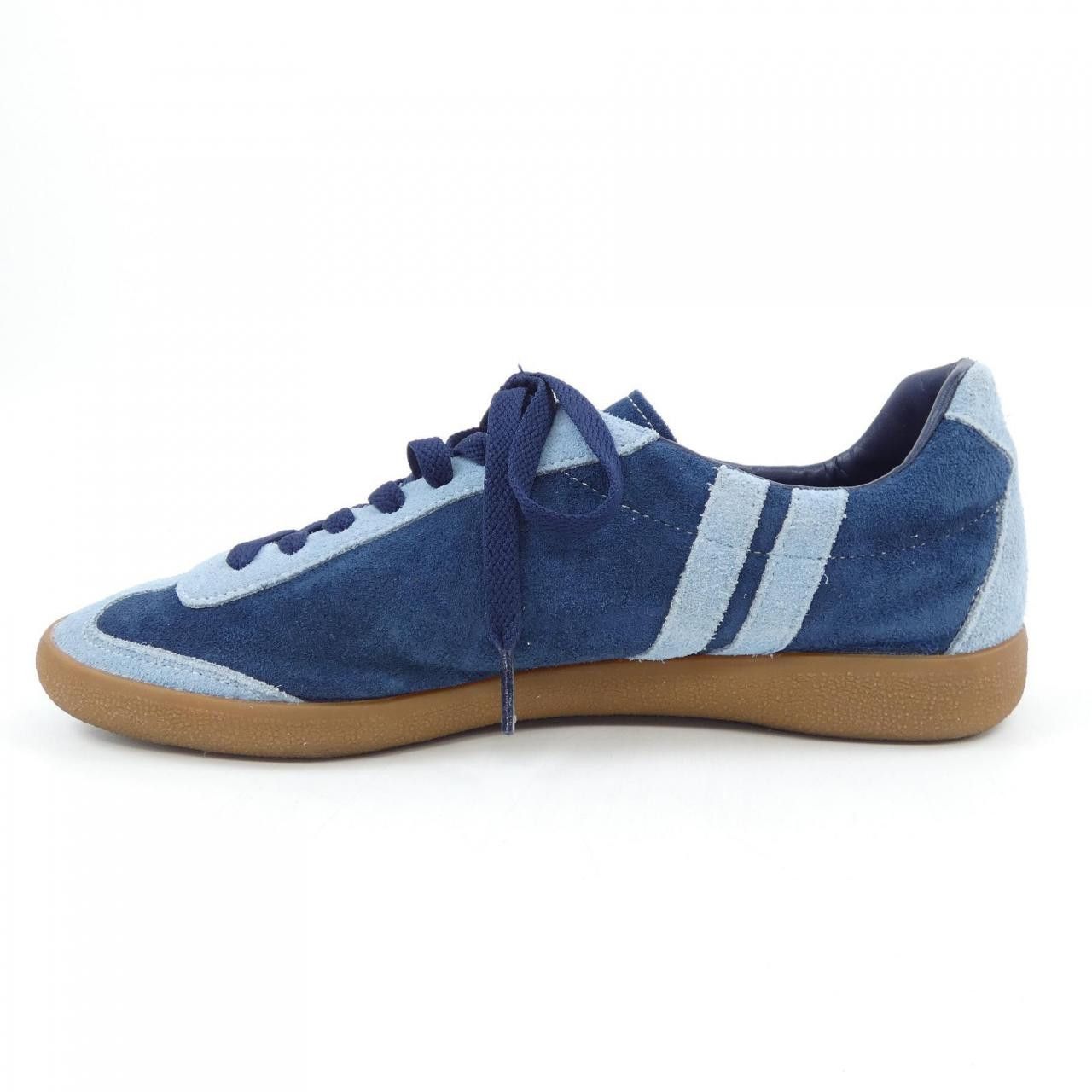 Other Other PATRICK Sneakers Leather Shoes DUTY FREE for USA Size ONE SIZE - 2 Thumbnail