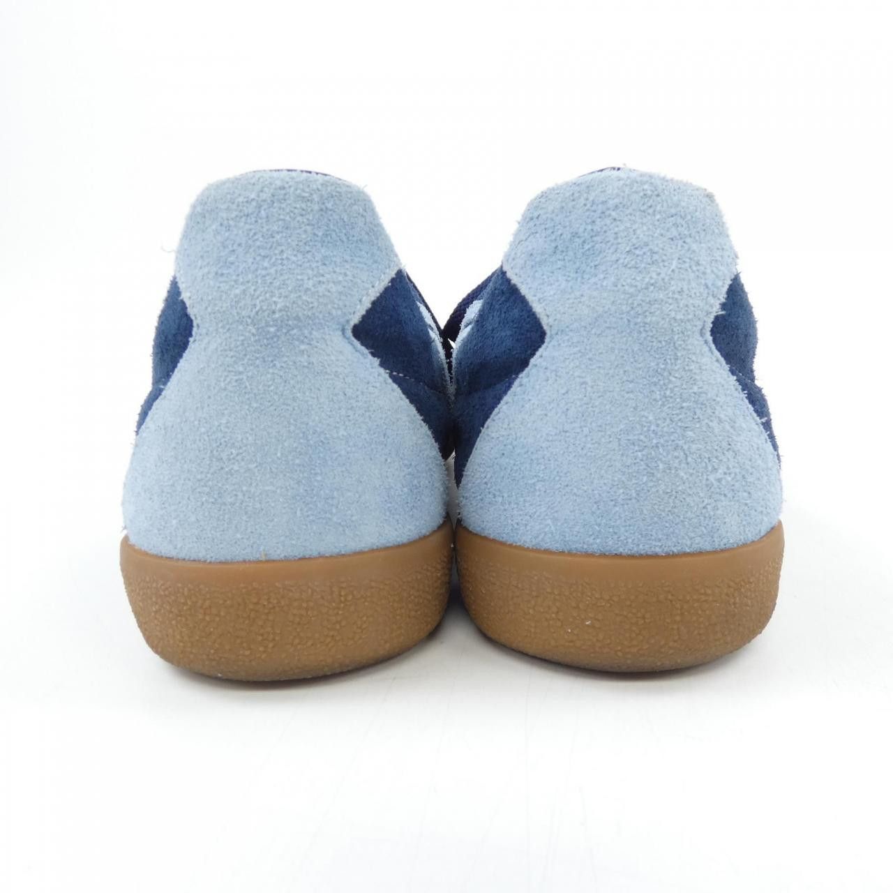 Other Other PATRICK Sneakers Leather Shoes DUTY FREE for USA Size ONE SIZE - 5 Thumbnail